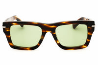 Salvatore Ferragamo SF2033S Sunglasses
