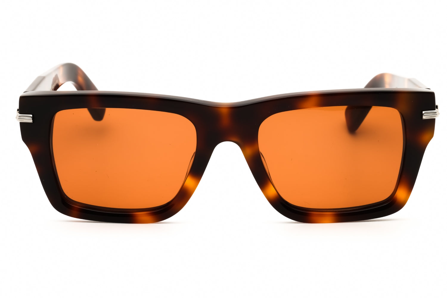 Salvatore Ferragamo SF2033S Sunglasses
