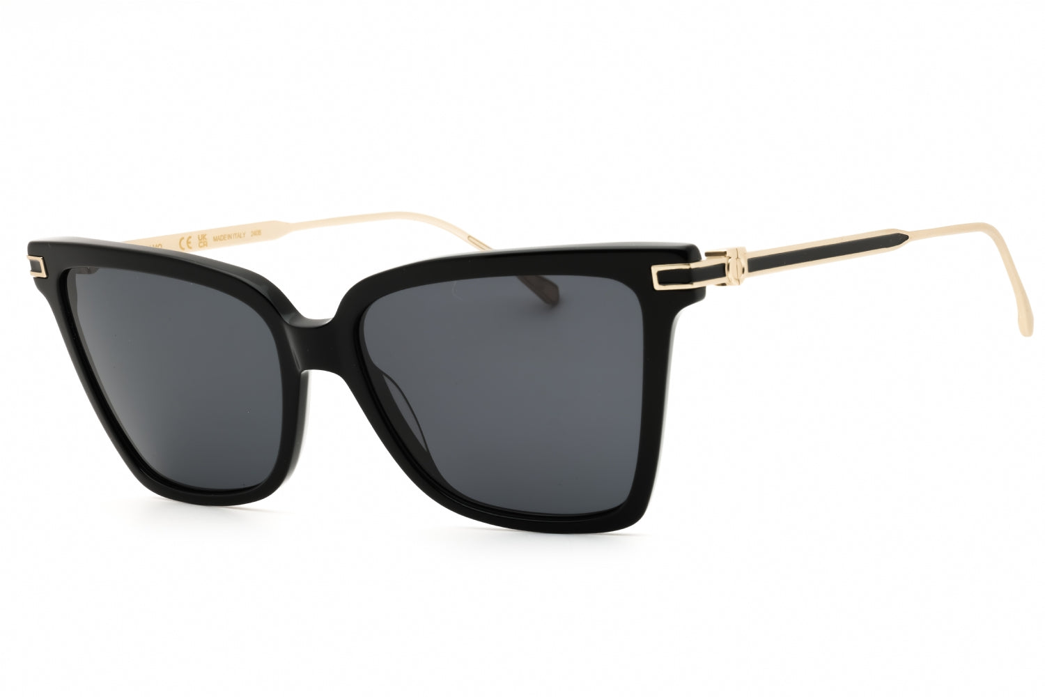 Salvatore Ferragamo Salvatore Ferragamo SF2036S Sunglasses