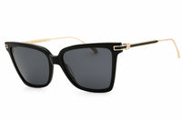 Salvatore Ferragamo Salvatore Ferragamo SF2036S Sunglasses