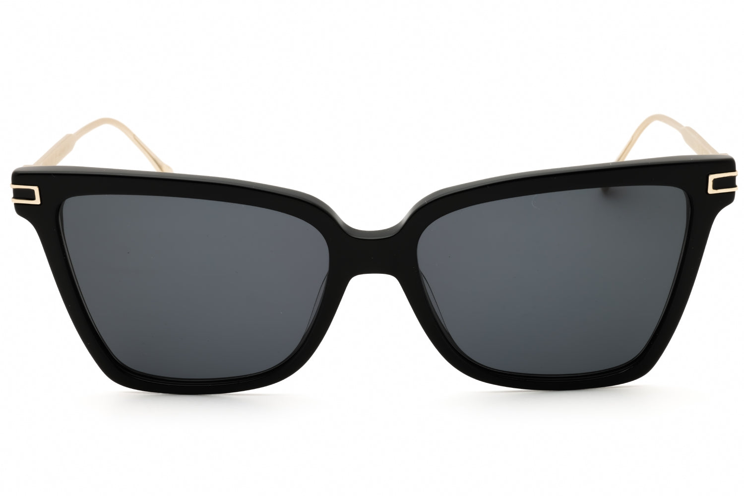 Salvatore Ferragamo Salvatore Ferragamo SF2036S Sunglasses