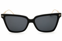 Salvatore Ferragamo Salvatore Ferragamo SF2036S Sunglasses