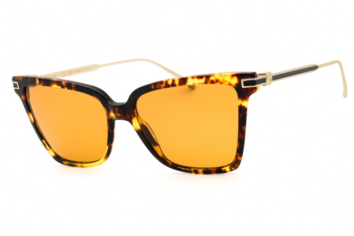 Salvatore Ferragamo Salvatore Ferragamo SF2036S Sunglasses