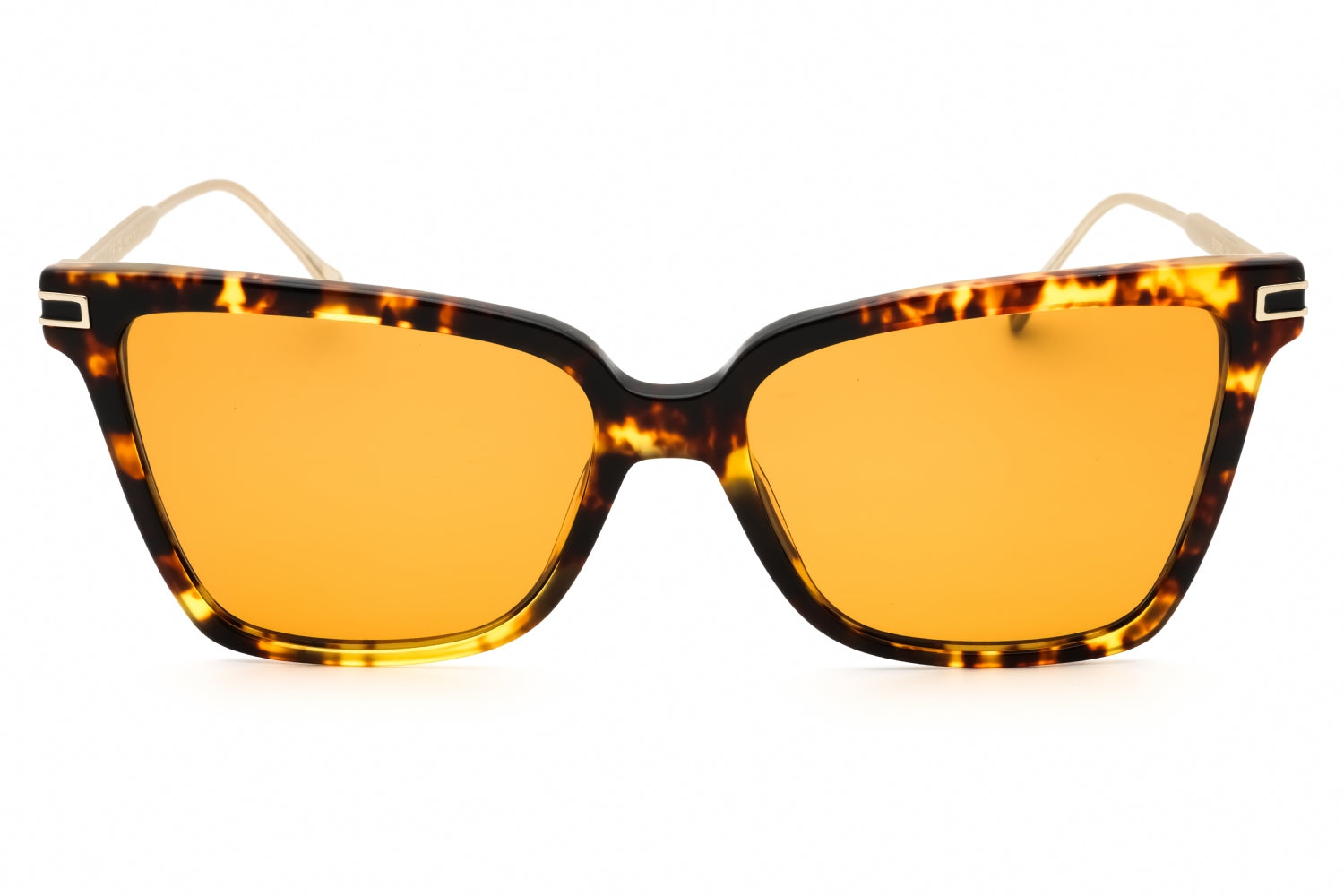 Salvatore Ferragamo Salvatore Ferragamo SF2036S Sunglasses