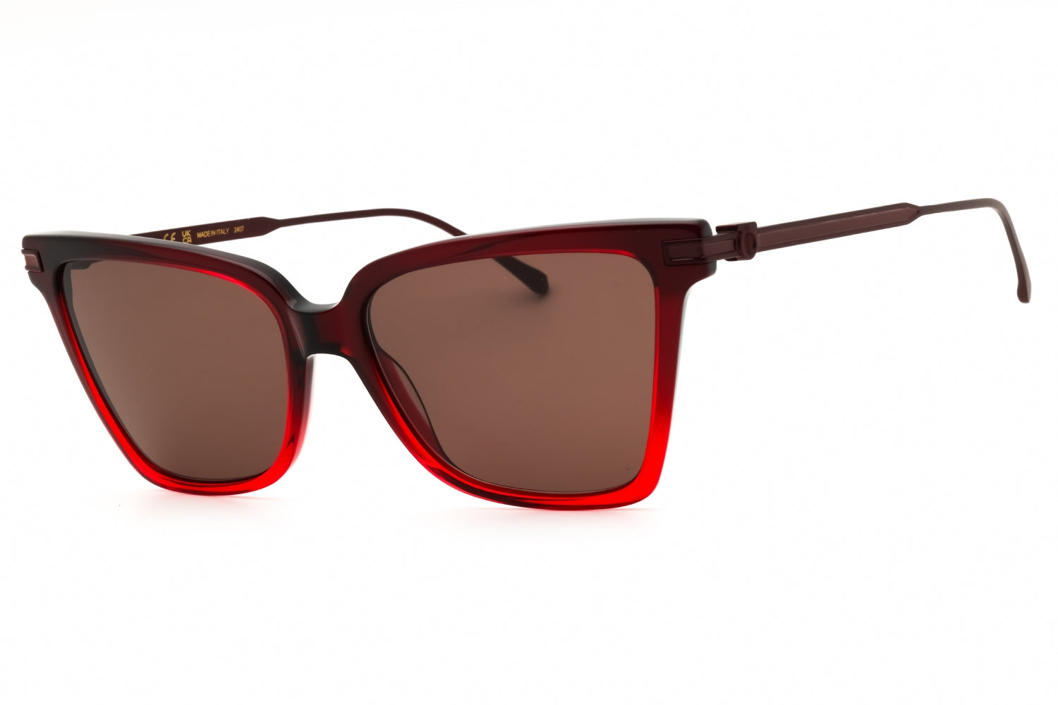 Salvatore Ferragamo Salvatore Ferragamo SF2036S Sunglasses