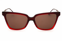 Salvatore Ferragamo Salvatore Ferragamo SF2036S Sunglasses