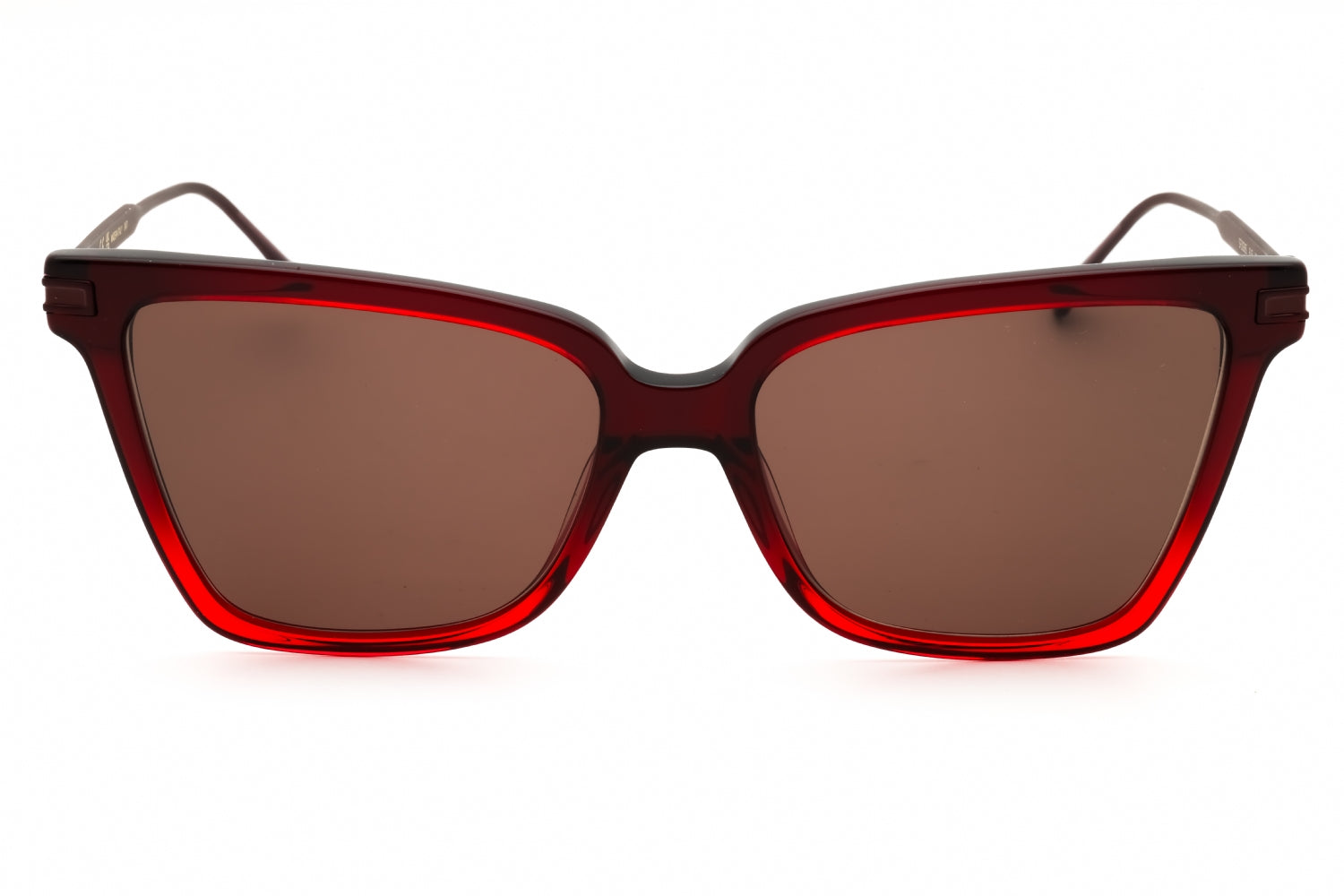 Salvatore Ferragamo Salvatore Ferragamo SF2036S Sunglasses