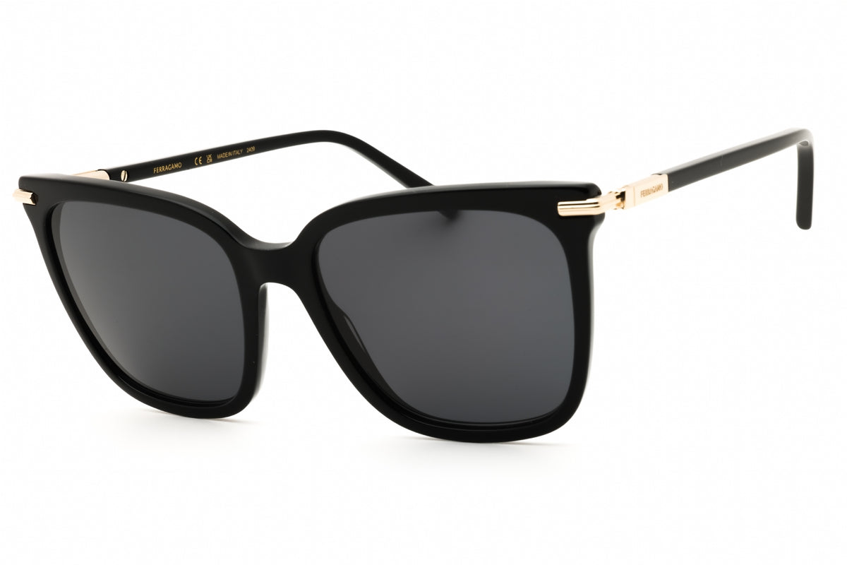 Salvatore Ferragamo SF2037S Sunglasses