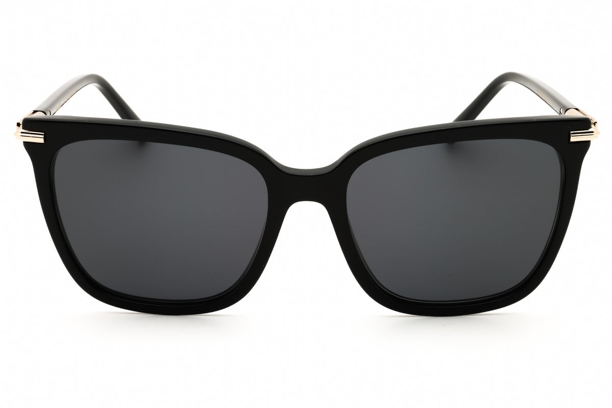 Salvatore Ferragamo SF2037S Sunglasses
