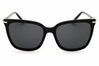 Salvatore Ferragamo SF2037S Sunglasses