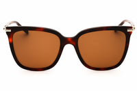 Salvatore Ferragamo SF2037S Sunglasses