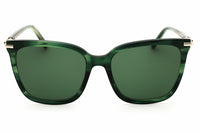 Salvatore Ferragamo SF2037S Sunglasses