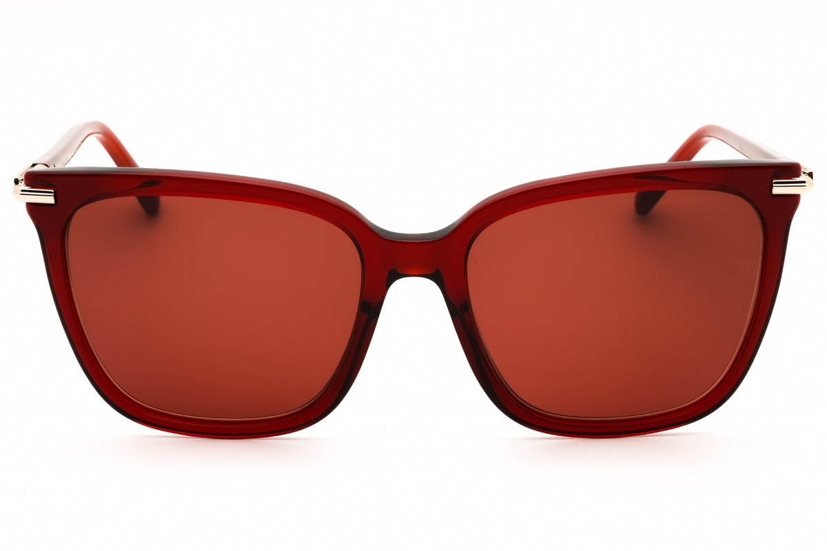 Salvatore Ferragamo SF2037S Sunglasses