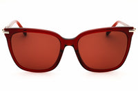 Salvatore Ferragamo SF2037S Sunglasses