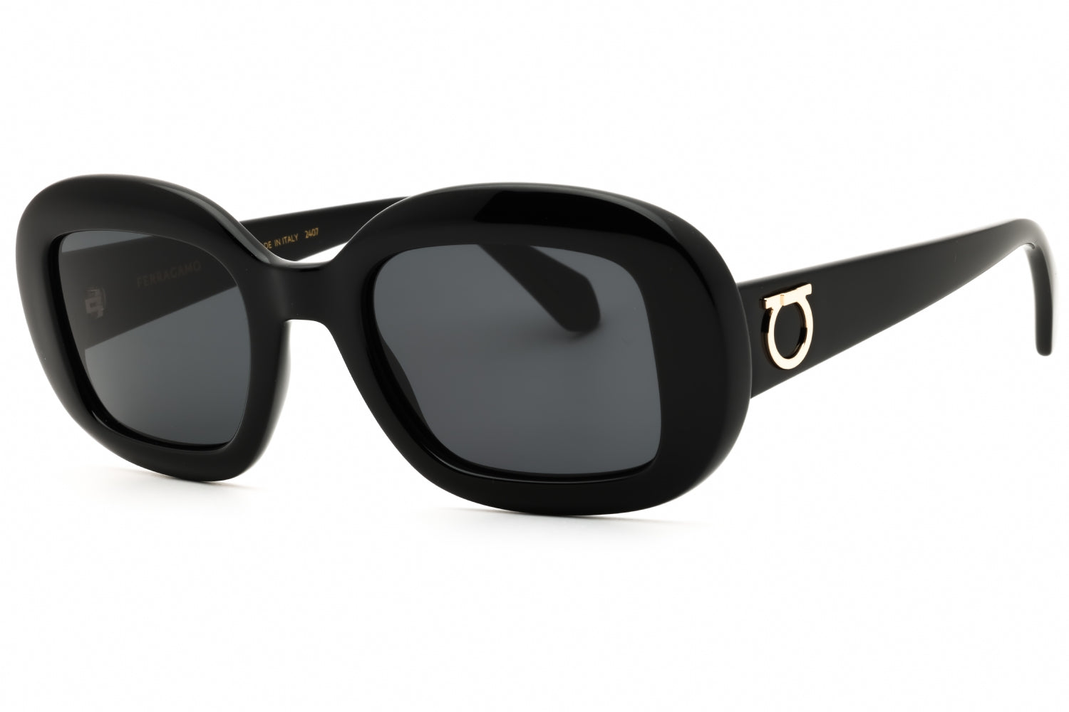 Salvatore Ferragamo Salvatore Ferragamo SF2038SE Sunglasses