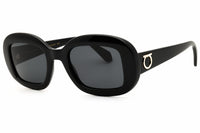 Salvatore Ferragamo Salvatore Ferragamo SF2038SE Sunglasses