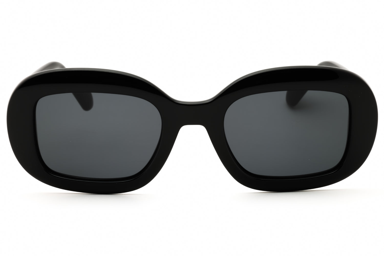 Salvatore Ferragamo Salvatore Ferragamo SF2038SE Sunglasses