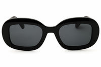 Salvatore Ferragamo Salvatore Ferragamo SF2038SE Sunglasses