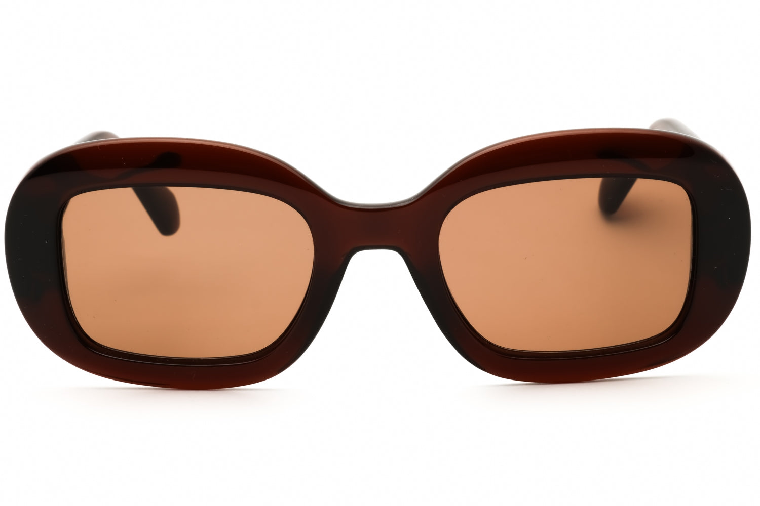Salvatore Ferragamo Salvatore Ferragamo SF2038SE Sunglasses