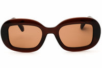 Salvatore Ferragamo Salvatore Ferragamo SF2038SE Sunglasses