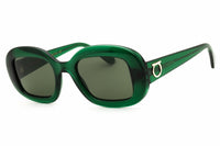 Salvatore Ferragamo Salvatore Ferragamo SF2038SE Sunglasses