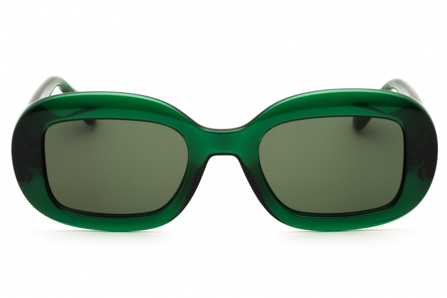 Salvatore Ferragamo Salvatore Ferragamo SF2038SE Sunglasses