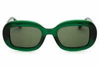 Salvatore Ferragamo Salvatore Ferragamo SF2038SE Sunglasses