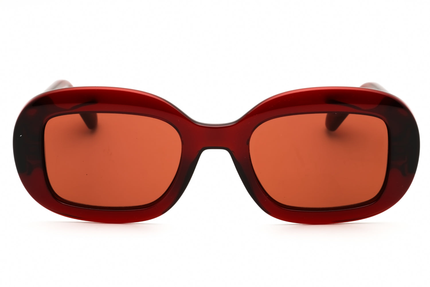 Salvatore Ferragamo Salvatore Ferragamo SF2038SE Sunglasses