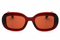 Salvatore Ferragamo Salvatore Ferragamo SF2038SE Sunglasses