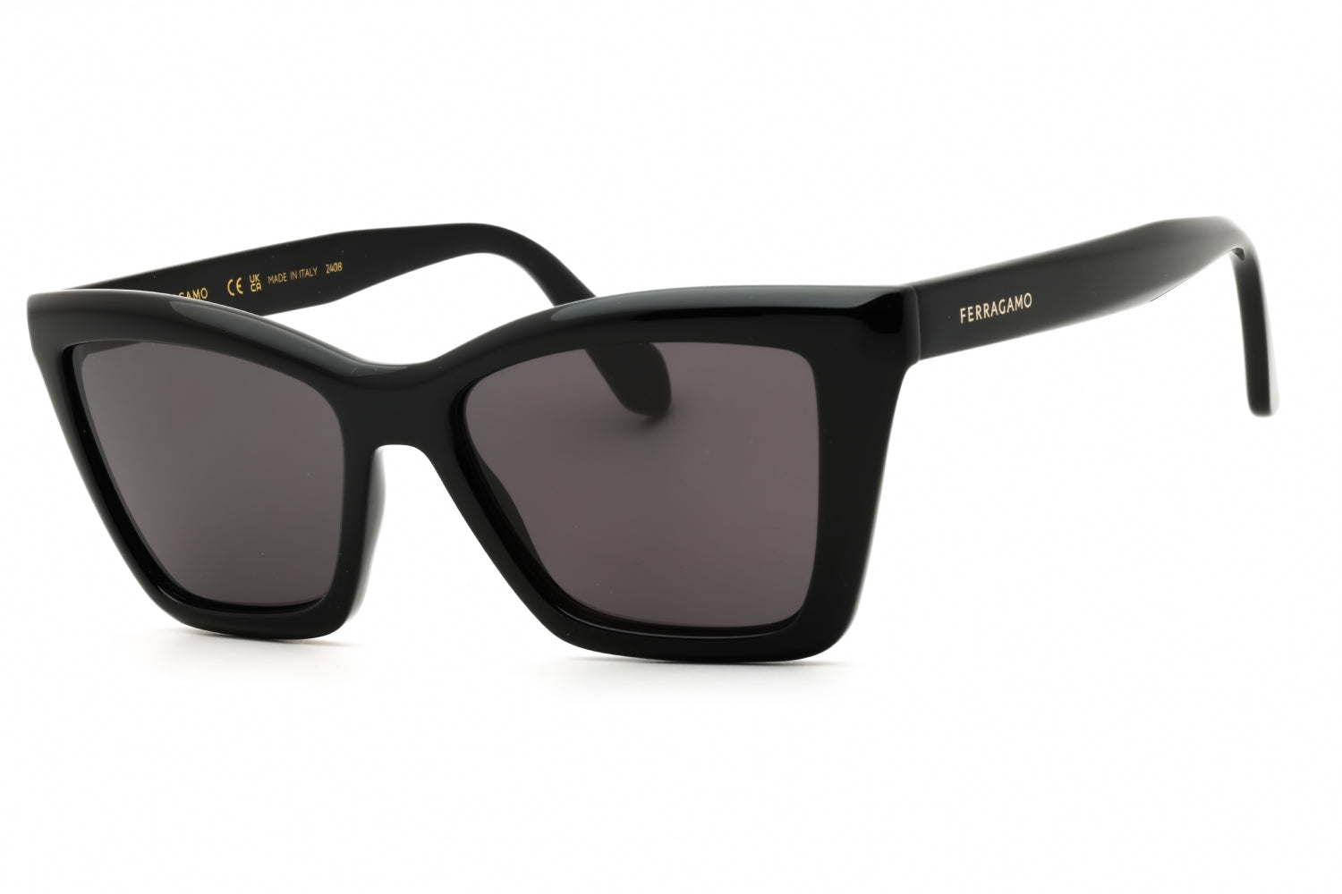 Salvatore Ferragamo Salvatore Ferragamo SF2039SE Sunglasses