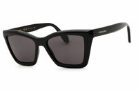Salvatore Ferragamo Salvatore Ferragamo SF2039SE Sunglasses
