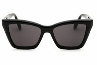 Salvatore Ferragamo Salvatore Ferragamo SF2039SE Sunglasses