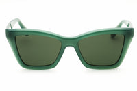 Salvatore Ferragamo Salvatore Ferragamo SF2039SE Sunglasses