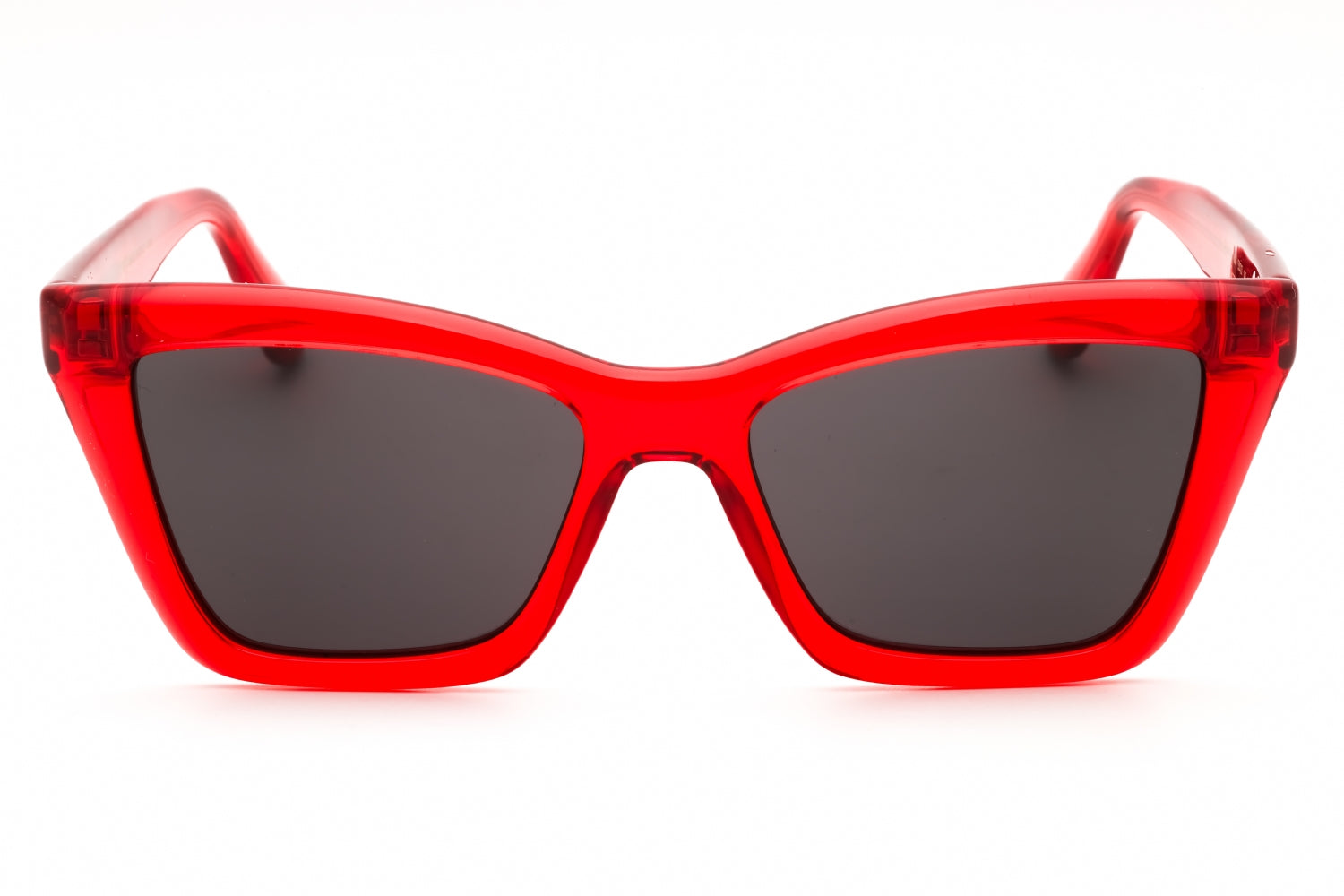 Salvatore Ferragamo Salvatore Ferragamo SF2039SE Sunglasses