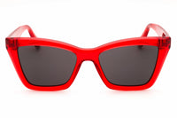 Salvatore Ferragamo Salvatore Ferragamo SF2039SE Sunglasses