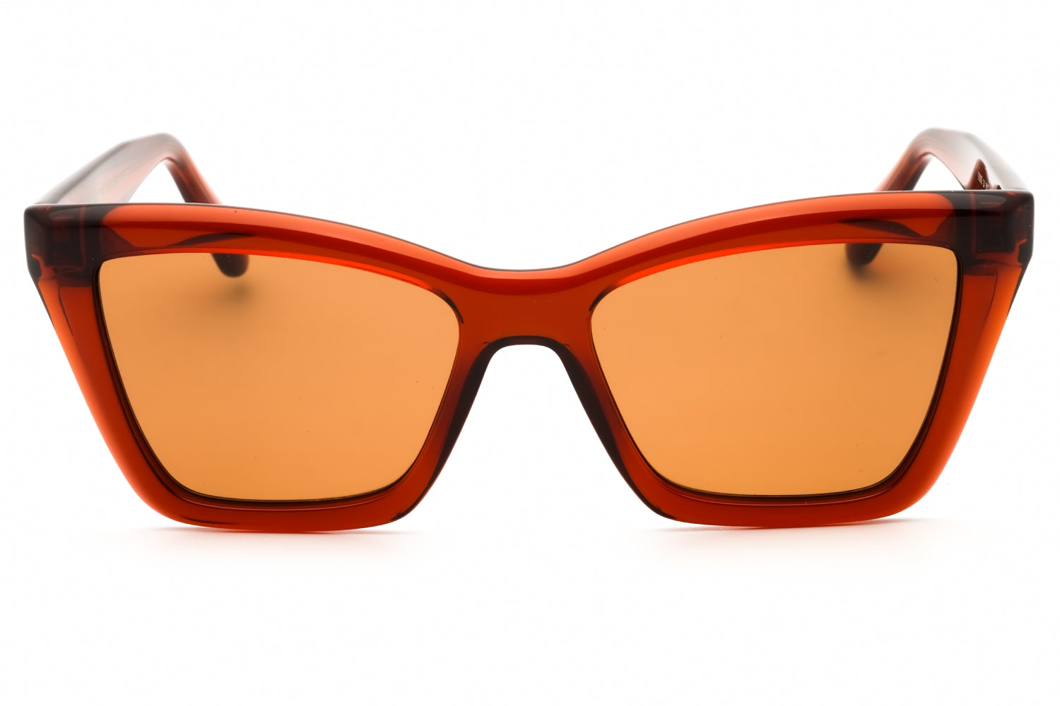 Salvatore Ferragamo Salvatore Ferragamo SF2039SE Sunglasses