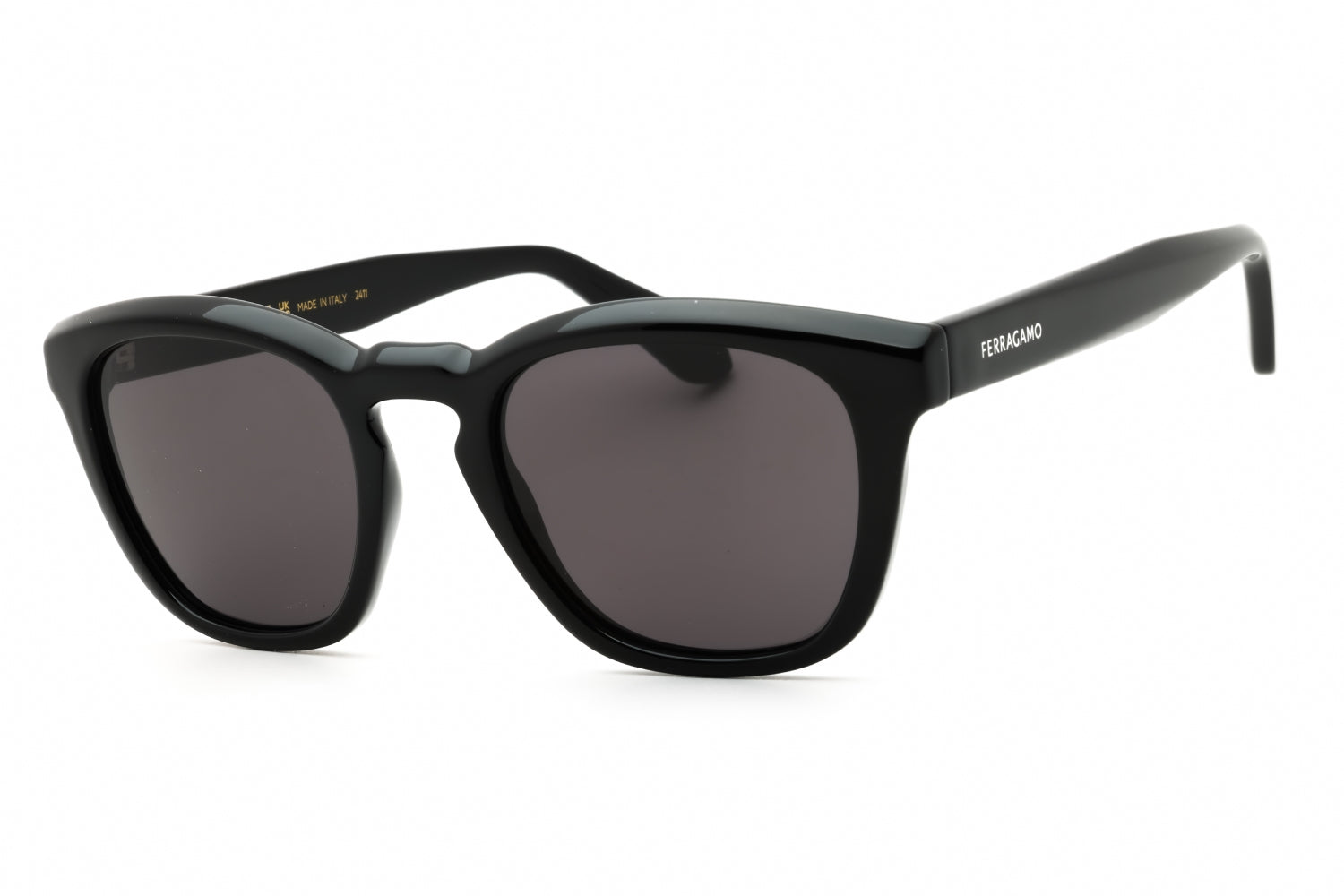 Salvatore Ferragamo Salvatore Ferragamo SF2040SE Sunglasses