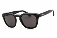 Salvatore Ferragamo Salvatore Ferragamo SF2040SE Sunglasses