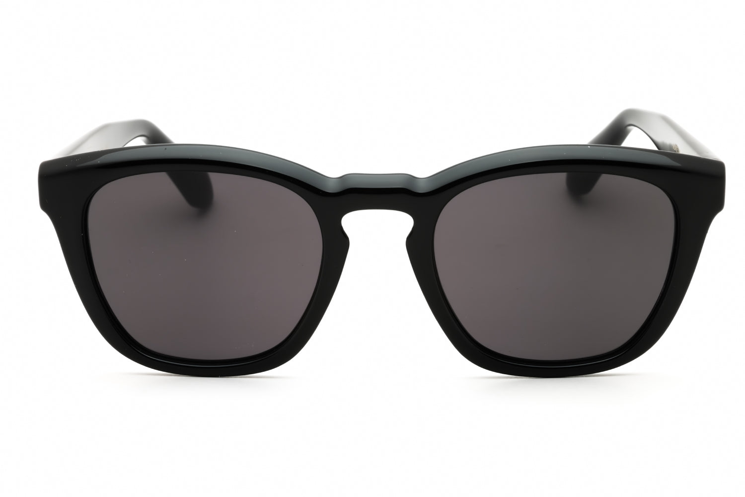Salvatore Ferragamo Salvatore Ferragamo SF2040SE Sunglasses