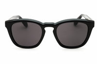 Salvatore Ferragamo Salvatore Ferragamo SF2040SE Sunglasses