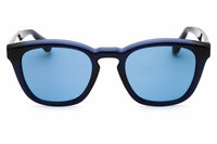 Salvatore Ferragamo Salvatore Ferragamo SF2040SE Sunglasses