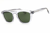 Salvatore Ferragamo Salvatore Ferragamo SF2040SE Sunglasses