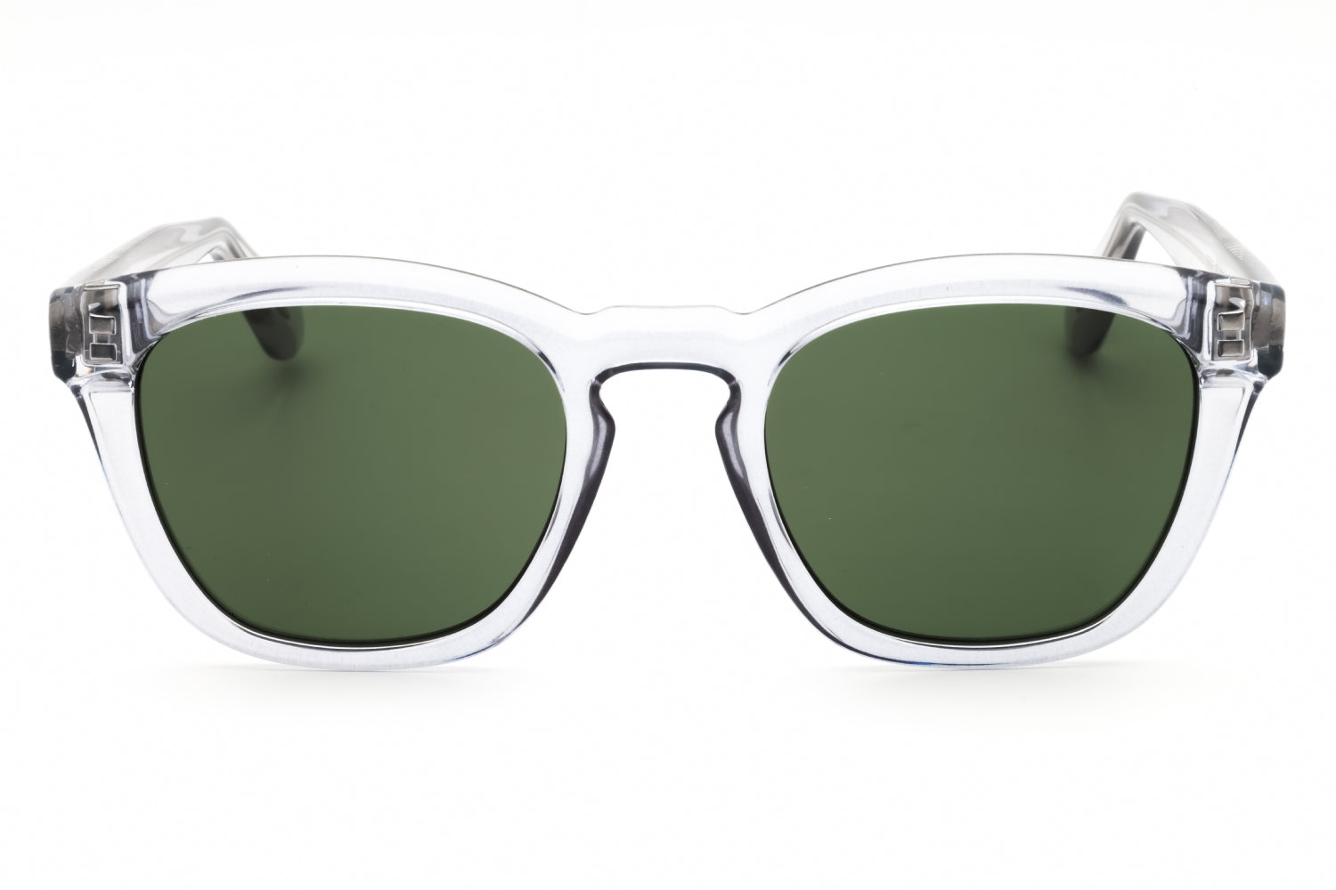Salvatore Ferragamo Salvatore Ferragamo SF2040SE Sunglasses