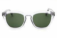 Salvatore Ferragamo Salvatore Ferragamo SF2040SE Sunglasses