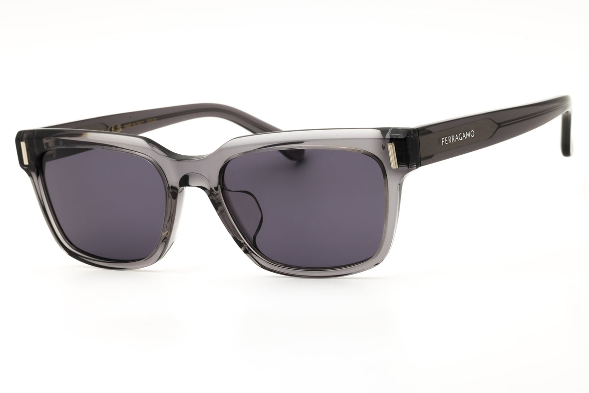 Salvatore Ferragamo SF2043SLB Sunglasses