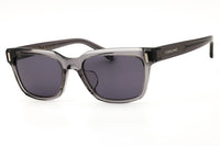 Salvatore Ferragamo SF2043SLB Sunglasses