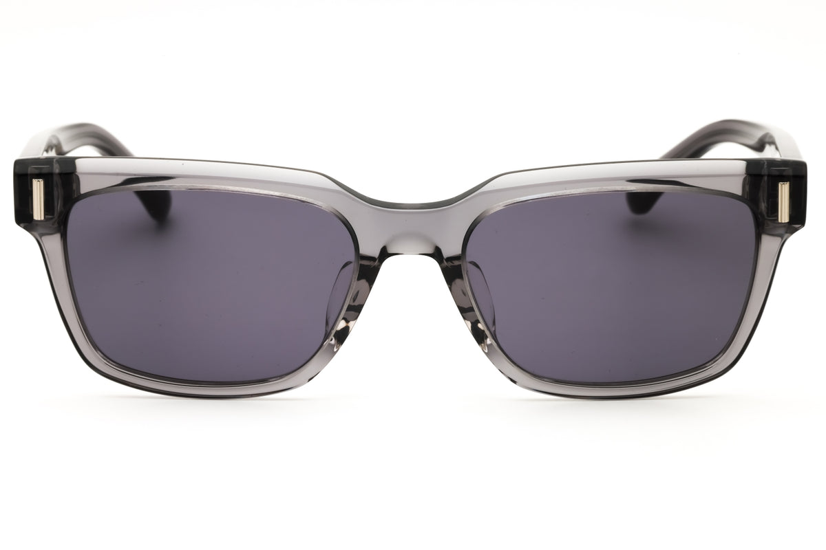 Salvatore Ferragamo SF2043SLB Sunglasses