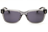 Salvatore Ferragamo SF2043SLB Sunglasses