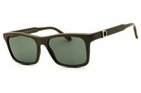 Salvatore Ferragamo Salvatore Ferragamo SF2060SE Sunglasses
