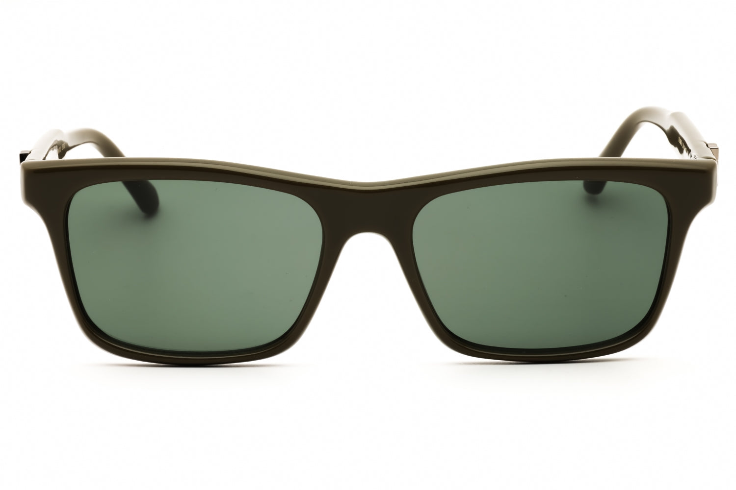 Salvatore Ferragamo Salvatore Ferragamo SF2060SE Sunglasses